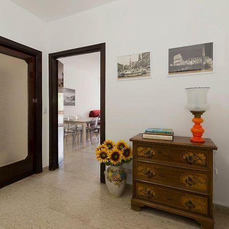 Ad Astra Suite Rome Bagian luar foto