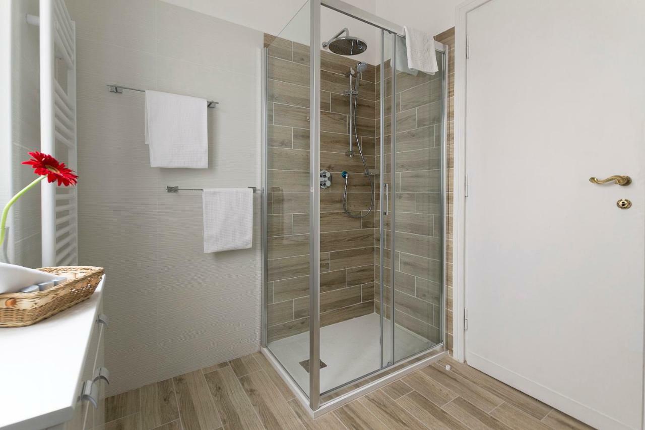 Ad Astra Suite Rome Bagian luar foto